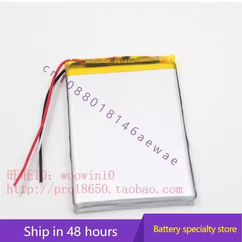 for sony nw-A105 nw-A306 battery
