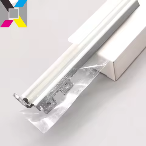 5X New transfer belt cleaning blade M700 for HP CP5525 CP5525 5525 5225 M755 M750