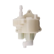 Suitable for Midea Electric Fan Shaking Head FS40-11B/FS40-13C Shaking Head Tooth Box Shaking Head G