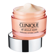 CLINIQUE All About Eyes 15ml