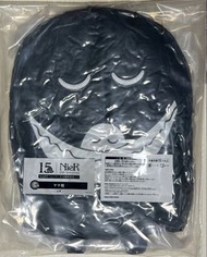 一番賞 NieR 尼爾 15週年紀念 C賞 D賞 E賞