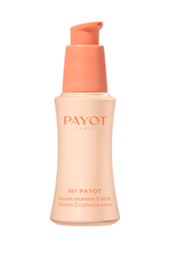 MY PAYOT VITAMIN C RADIANCE SERUM 30 ml.