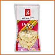 ∲ — ╯ Iloilo's Best | Piaya | Biscocho Haus | Biscuits, Cookies & Wafers | Pasalubong | Best Seller
