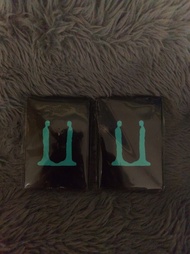 權志龍GD G-DRAGON 3RD ALBUM
