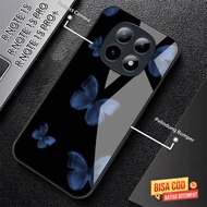 HP Redmi Note 15/15 PRO/15 PRO+ Case Redmi Note 15/15 PRO/15 PRO+ Phone Case For Redmi Note 15/15 PR