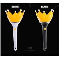 收二手Bigbang 皇冠燈 任何一代