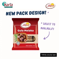 Akasa Gula Melaka 200g