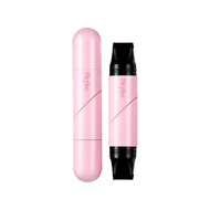 SKYKO Double-Ended Stamp Eyeliner 02 Brown