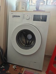 Samsung 洗衣機