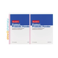 Kordel's Protect Probiotic Powder 2x20s