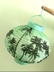 Light Up Lantern 燈籠LED吊飾燈