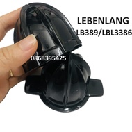 Núm vắt cam Lebenlang LB389 700ml LBL 3386S Đầu vắt cam phụ kiện máy vắt cam Lebenlang