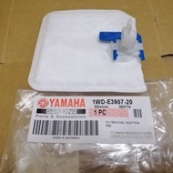 R25 fuel pump filter Thai Yamaha