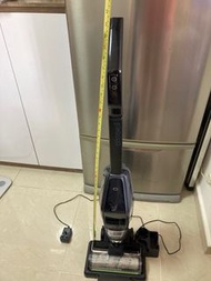 Bissell Crosswave X7 UK 乾濕拖吸塵機