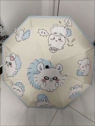 Chiikawa 飛鼠雨傘