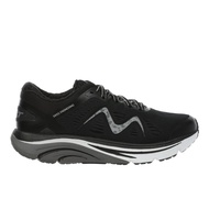MBT-GTC-2000 LACE UP M Model702737-03Y MBT Men Running Shoes