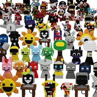 mainan budak perempuan mainan budak lelaki Rhythm Box Game 2024 New Cross-Border Wendargray Module M