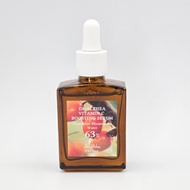 [Dr.Althea] Vitamin C Boosting Serum 30ml