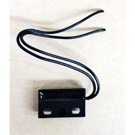 Toshiba DOOR SENSOR WASHING MACHINE