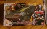 💥留意內文已寫的，不會回答💥 假面騎士 Dx 幪面超人 Masked Rider Kamen Rah 仮面騎士 龍騎 Toy 假面超人 Ryuki 龍召機甲 Toys 仮面超人 Shf 拉打 Banp