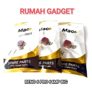 REAR CAMERA FOR RENO 6 PRO 64MP CAMERABIG BIG