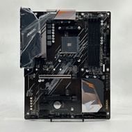 Gigabyte Technology Bulk A520 AORUS ELITE Motherboard A520 AM4