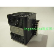 Genuine Omron PLC Power Module CJ1W-PA202-PA205R/C-PD022/PD025 Quality Warranty One Year
