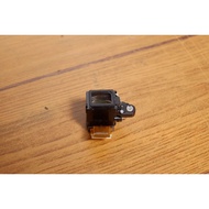 SONY Viewfinder ORIGINAL a6000sony