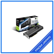 ASUS ROG Strix GeForce GTX 1070 Ti 8GB GDDR5 Advance Edition VR Ready DP HDMI DVI Gaming Graphics Ca