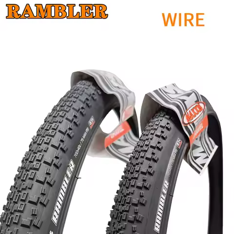 GRAVEL RAMBLER GMTB BICYCLE TIRE OF BIKE TYRE 700X40C 700X45C 40/45-622 650X47B 47-584 650B 700C 60T