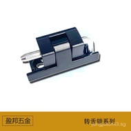 CL211Electric Cabinet Hinge Hinge Distribution Cabinet Hinge Industrial Cabinet Hinge Hinge GNY9