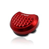 แผ่นรองขาตั้งคู่ VESPA SPRINT125/150 ของแต่ง VESPA จัดจำหน่ายทั้งปลีกและส่ง