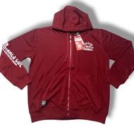 Original CDL Hoodie Sweater By CARDINAL || CDL 005