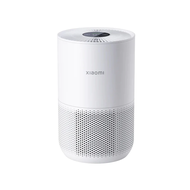 [ศูนย์ไทย] เครื่องฟอกอากาศ Xiaomi Smart Air Purifier 4 compact / 4Lite / 4TH / 4Pro ของแท้ รับประกัน 1 ปี พร้อมส่ง