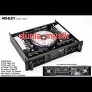 Power ashley pro215i Original