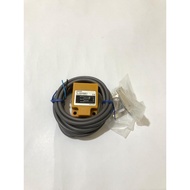 Omron TL-N20ME1 TL N20ME1 Proximity Switch