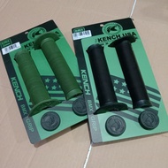 Kunch usa bmx grip bicycle handgrip