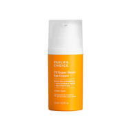 Paulas Choice C5 Super Boost Eye Cream