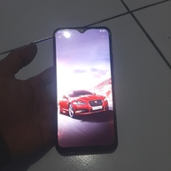 Hp Vivo Y12 3/32GB second