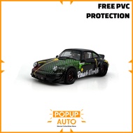 ModelModel 1/64 RWB964 Kimera MM64-RWB964-006