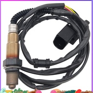 O2 Oxygen Sensor 5-Wire Wideband LSU 4.2 Sensor 234-5117 0258007090 For A4 A8 Quattro TT Touareg Pas