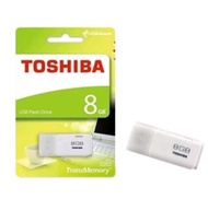 GROSIR Flashdisk-Flash Drive-USB Flash Drive 2.0 4GB-8GB-16GB-32GB-64G