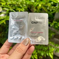 10 Gói Tinh Chất Truyền Trắng CNP RX Skin Rejuvenating Miracle Essence PHA Complex 10ml - Tái Tạo Da