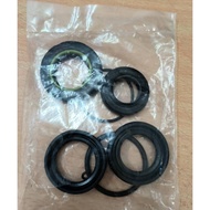 [ SK-AE101-A ] [ AE101 POWER STEERING RACK KIT ]
