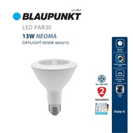 BLAUPUNKT หลอดไฟพาร์ 7W 13W 15W LED PAR20 PAR30 PAR38 NEOMA มาตรฐานเยอรมัน รับประกัน 2 ปี