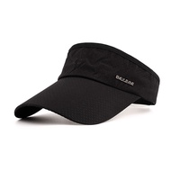 Korea Original J.lindeberg Fairliar∮ Pxg∮ DESCENTE MARK LONA Ping∮ Pearly GATES Running Special Hat