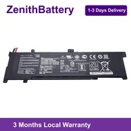 B31N1429 For Asus A501L A501LX A501LB5200 K501U K501UX K501UB K501LB K501LX 0B200 01460100