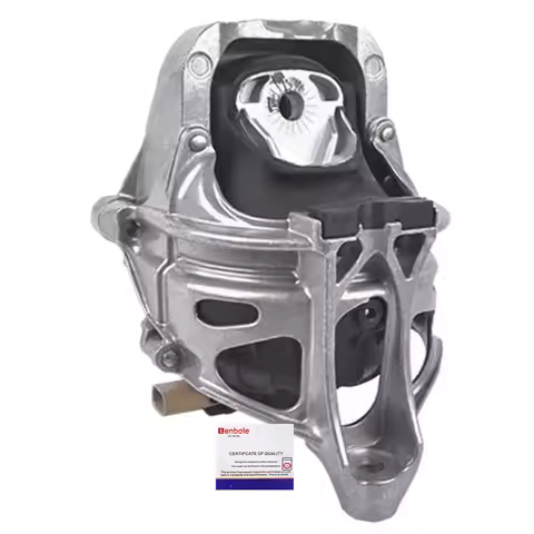 OEM 4M0199372FC 4M0199372FE 4M0199372J Right Engine Mount For AUDI A6 C8,A7,A8L D5,Q7,Q8,A4,S4,A5,S5