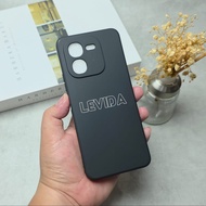 Case for Iqoo Neo 10 Iqoo Z10 5G Iqoo Z10 Lite Iqoo Z9X Macaron Square / Case Square Iqoo Neo 10 Iqo