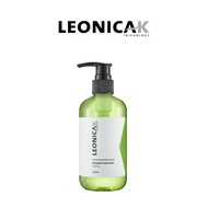 𝐋𝐄𝐎𝐍𝐈𝐂𝐀 𝐊 Uplifting Bergamot Hand Wash 250ml
